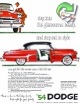 Dodge 1954 76.jpg